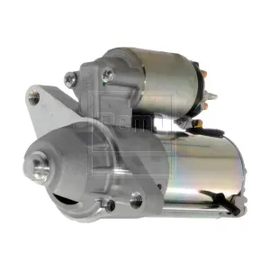 Remy Starter Motor RMY-28002