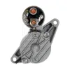 Remy Starter Motor RMY-28002