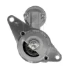 Remy Starter Motor RMY-28002