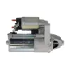 Remy Starter Motor RMY-28002