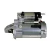 Remy Starter Motor RMY-28007