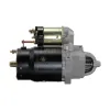 Remy Starter Motor RMY-28367