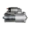 Remy Starter Motor RMY-28704