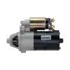 Remy Starter Motor RMY-28709