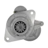 Remy Starter Motor RMY-28716