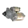 Remy Starter Motor RMY-28727