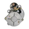 Remy Starter Motor RMY-28727