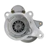 Remy Starter Motor RMY-28727