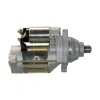 Remy Starter Motor RMY-28727