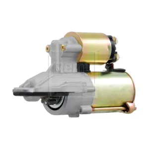 Remy Starter Motor RMY-28730