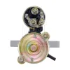 Remy Starter Motor RMY-28730