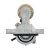 Remy Starter Motor RMY-28730