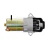 Remy Starter Motor RMY-28730