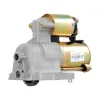 Remy Starter Motor RMY-28731