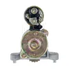 Remy Starter Motor RMY-28731
