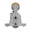 Remy Starter Motor RMY-28731