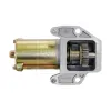 Remy Starter Motor RMY-28731