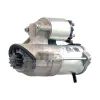 Remy Starter Motor RMY-28740