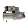 Remy Starter Motor RMY-28740