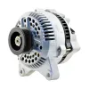 Remy Alternator RMY-92020
