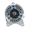 Remy Alternator RMY-92020