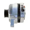 Remy Alternator RMY-92020