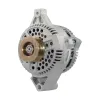 Remy New Alternator RMY-92310