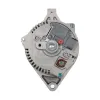 Remy New Alternator RMY-92310