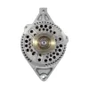 Remy New Alternator RMY-92310