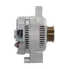 Remy New Alternator RMY-92310