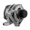 Remy Alternator RMY-94113