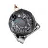 Remy Alternator RMY-94113