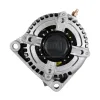 Remy Alternator RMY-94113