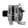 Remy Alternator RMY-94113