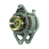 Remy Alternator RMY-94602