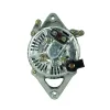 Remy Alternator RMY-94602