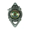 Remy Alternator RMY-94602