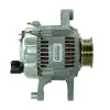 Remy Alternator RMY-94602