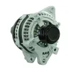 Remy Alternator RMY-94785