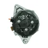 Remy Alternator RMY-94785