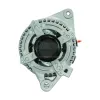 Remy Alternator RMY-94785