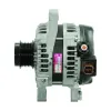 Remy Alternator RMY-94785