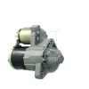 Remy Starter Motor RMY-95006