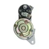 Remy Starter Motor RMY-95006