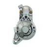 Remy Starter Motor RMY-95006