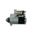 Remy Starter Motor RMY-95006