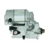 Remy Starter Motor RMY-95519