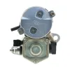 Remy Starter Motor RMY-95553