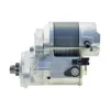 Remy Starter Motor RMY-95553