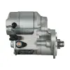 Remy Starter Motor RMY-95567